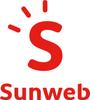 Sunweb